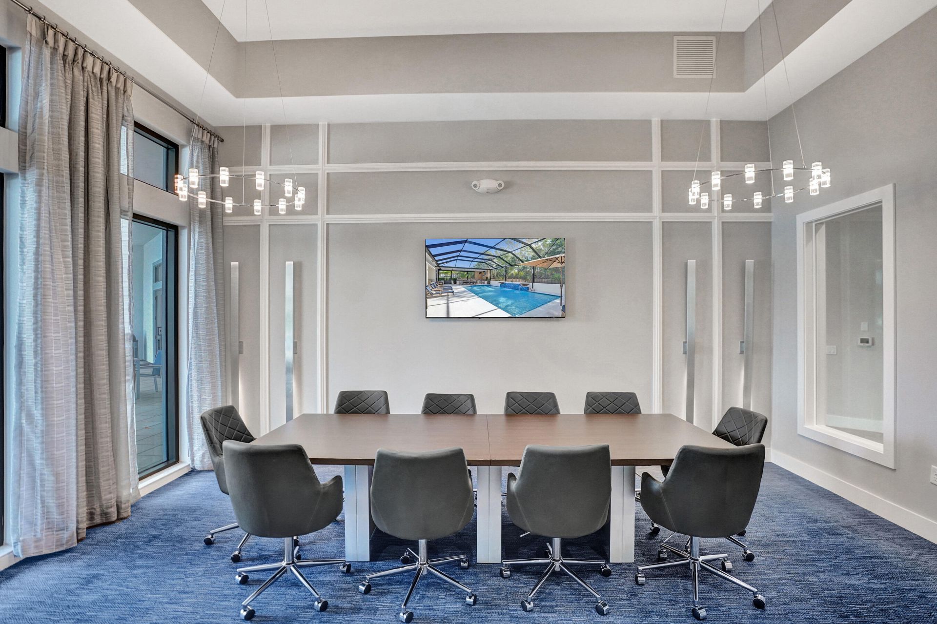 7680 Cavern Lane, Parkland, FL 33067 Photo