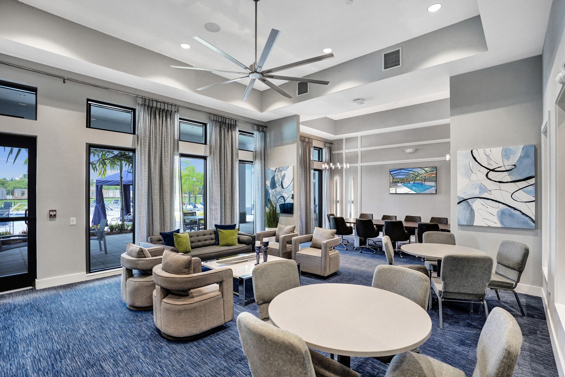 7680 Cavern Lane, Parkland, FL 33067 Photo