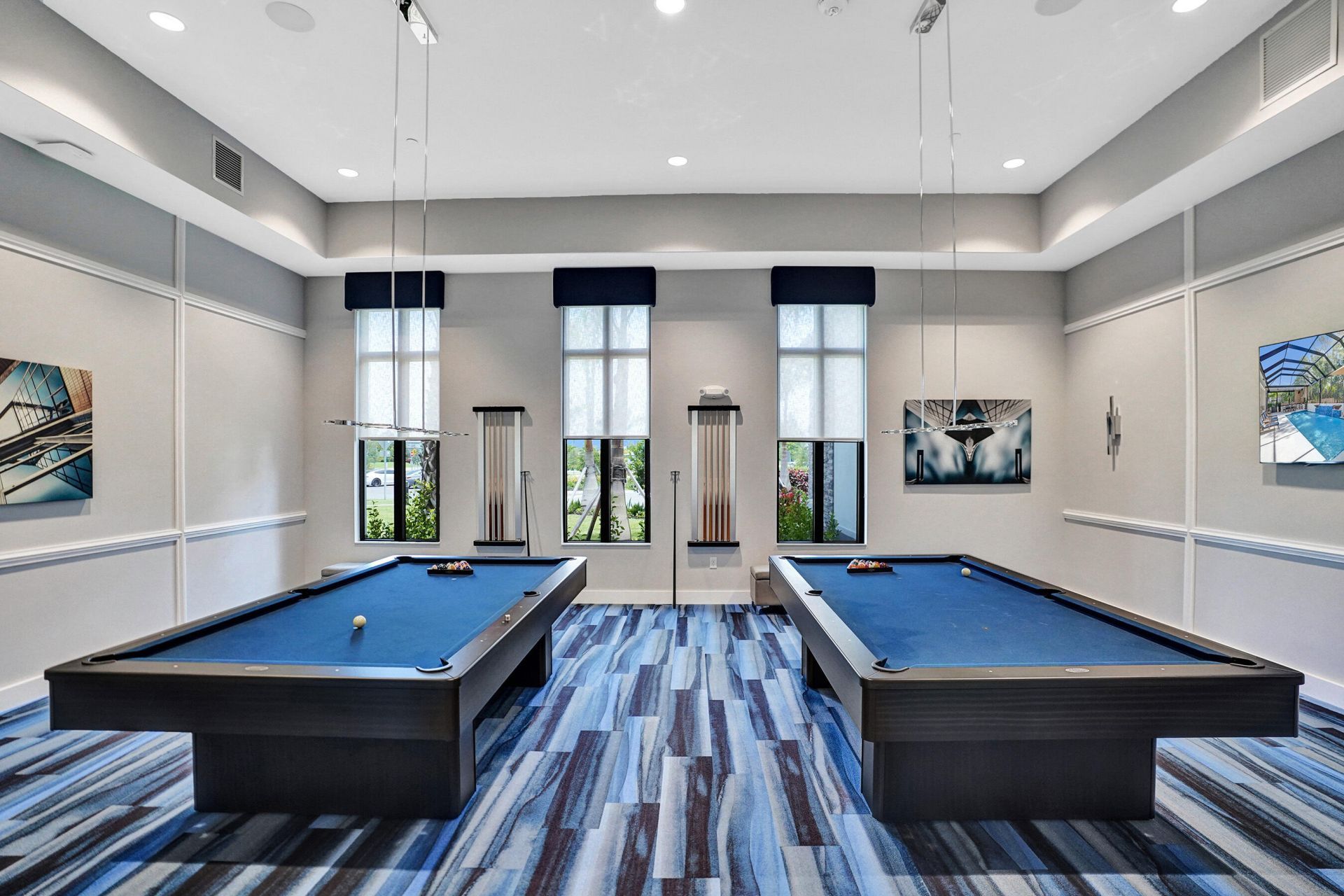 7680 Cavern Lane, Parkland, FL 33067 Photo