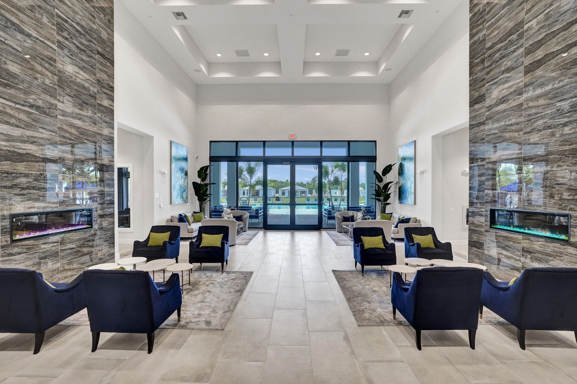 7680 Cavern Lane, Parkland, FL 33067 Photo