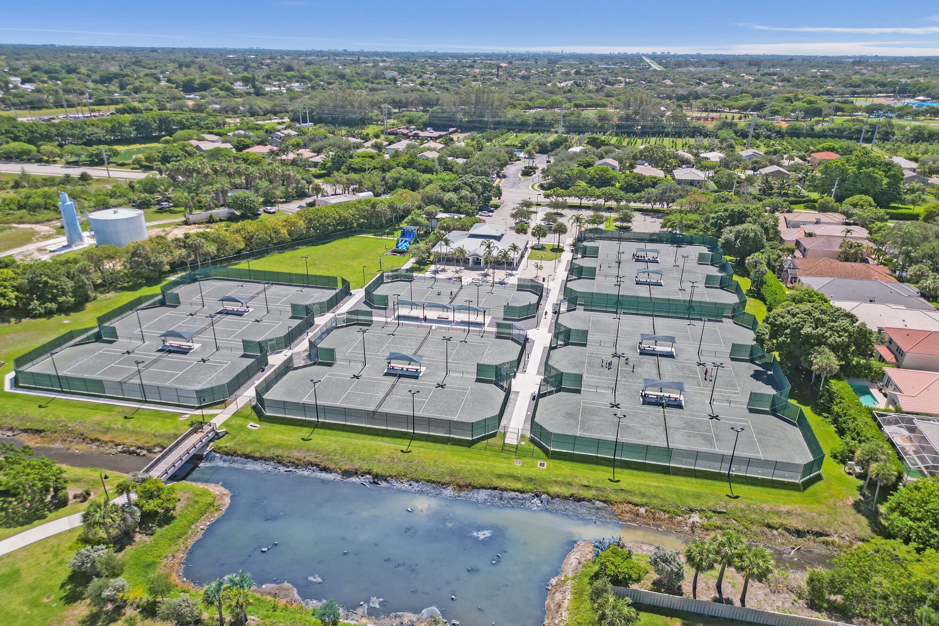 7680 Cavern Lane, Parkland, FL 33067 Photo