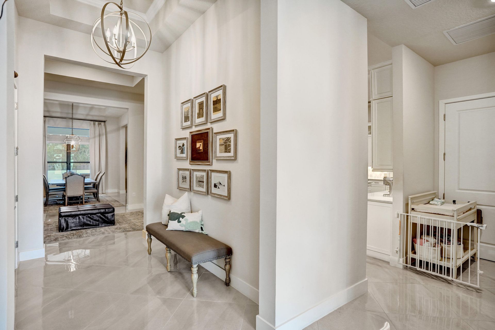 7680 Cavern Lane, Parkland, FL 33067 Photo