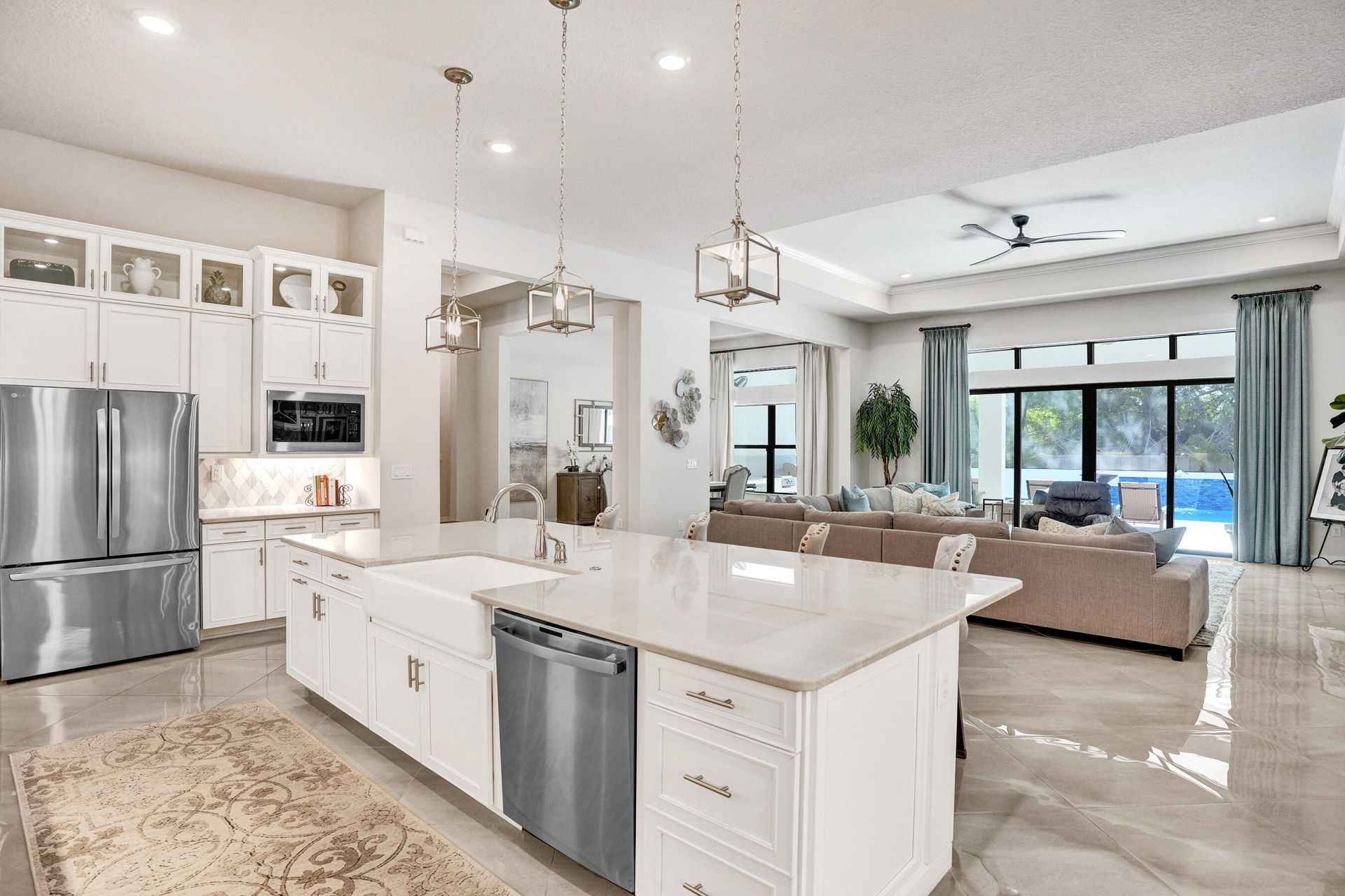 7680 Cavern Lane, Parkland, FL 33067 Photo