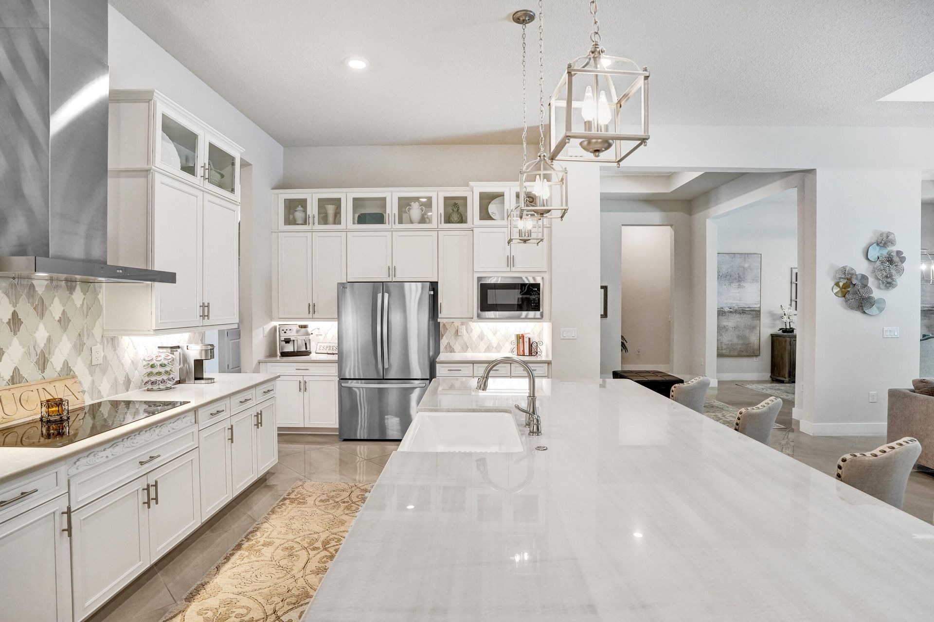 7680 Cavern Lane, Parkland, FL 33067 Photo