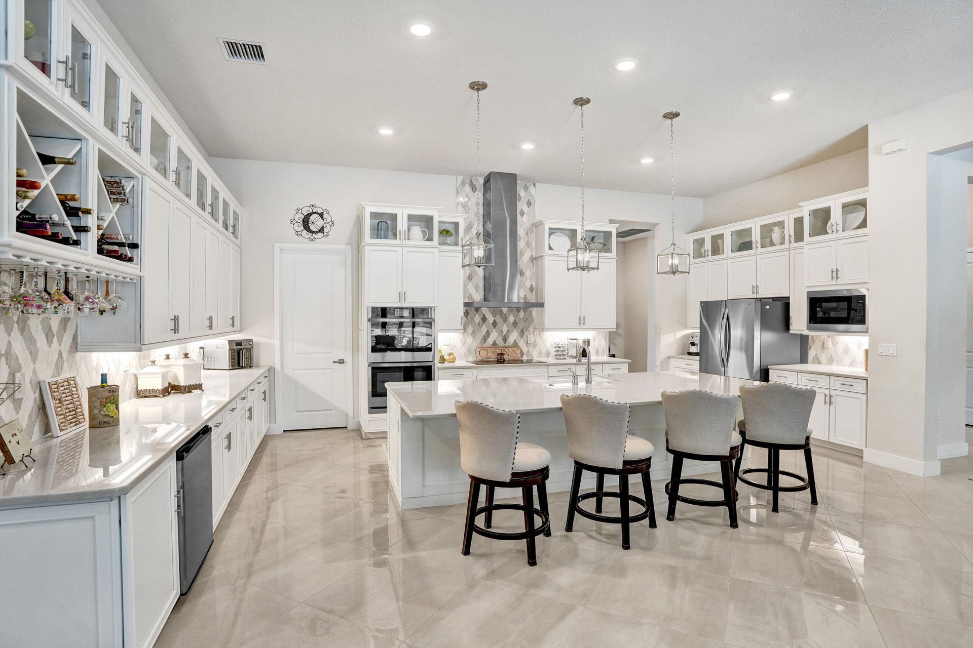 7680 Cavern Lane, Parkland, FL 33067 Photo