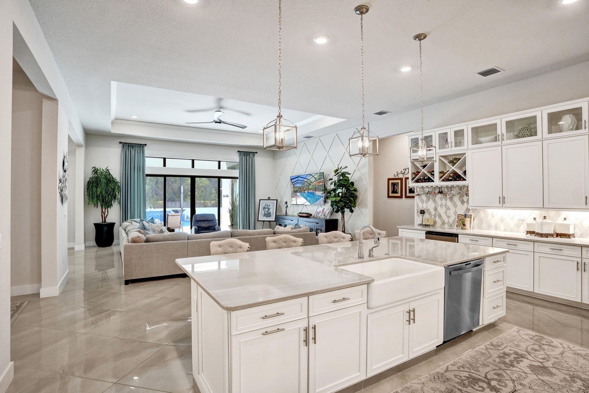 7680 Cavern Lane, Parkland, FL 33067 Photo