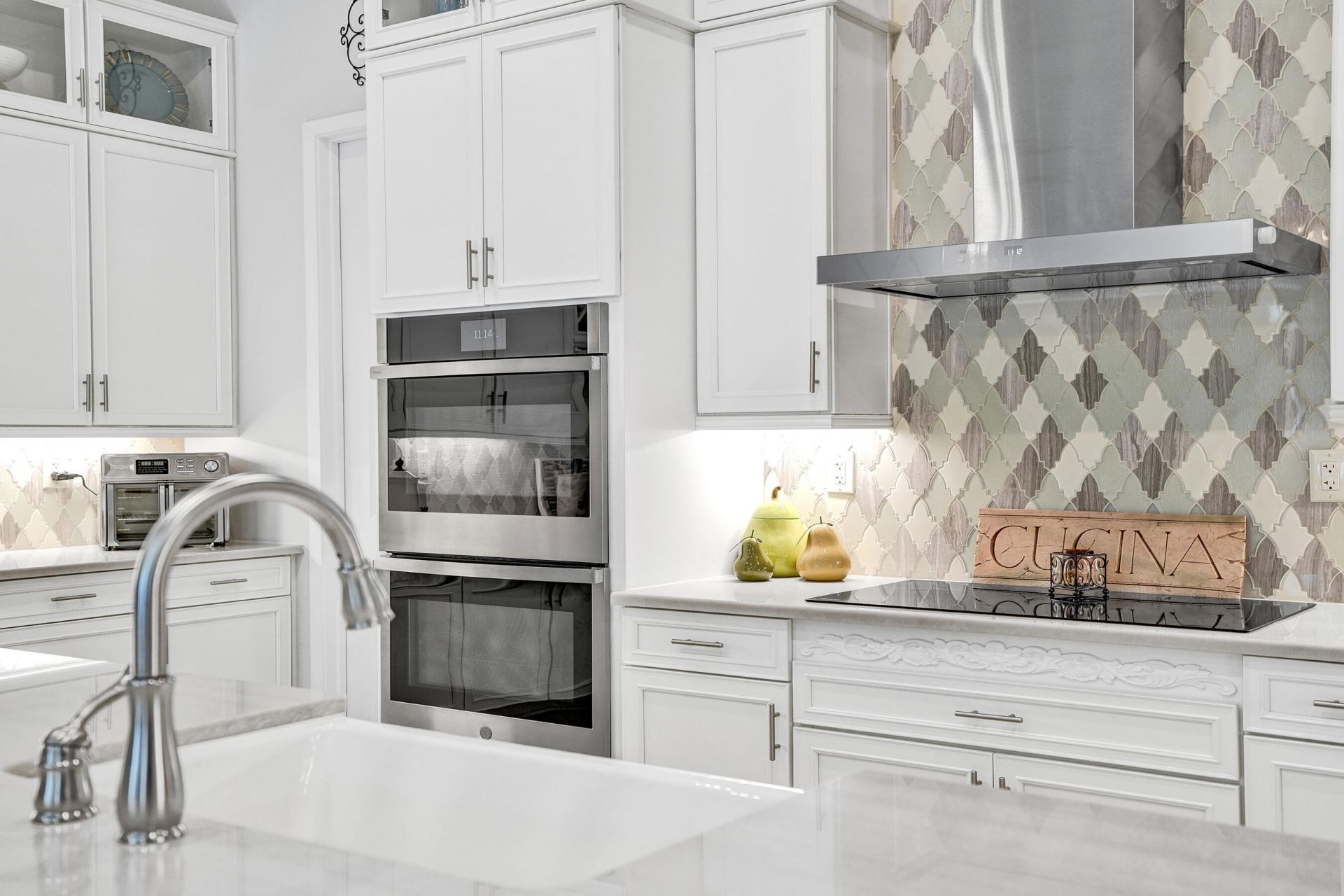 7680 Cavern Lane, Parkland, FL 33067 Photo