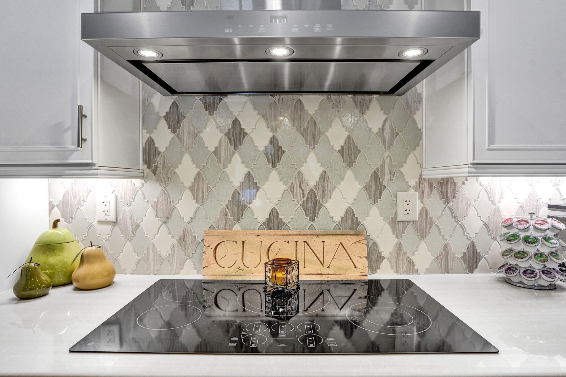 7680 Cavern Lane, Parkland, FL 33067 Photo