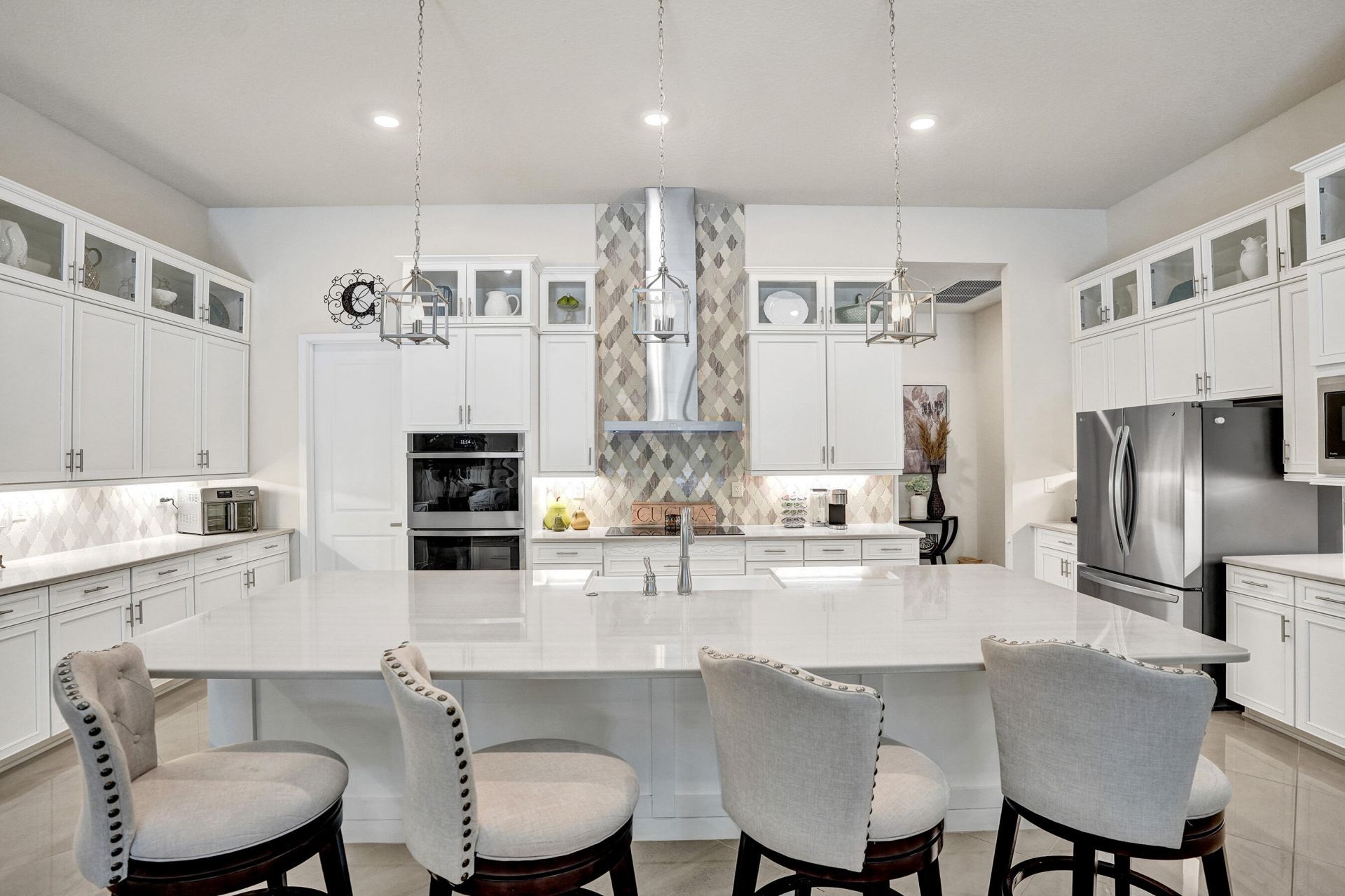 7680 Cavern Lane, Parkland, FL 33067 Photo