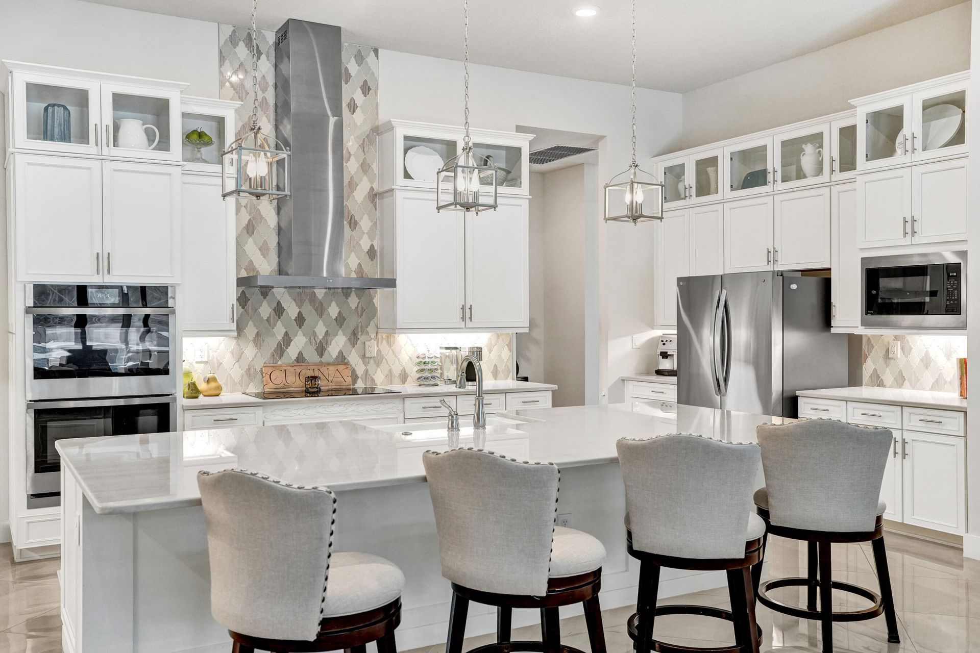 7680 Cavern Lane, Parkland, FL 33067 Photo