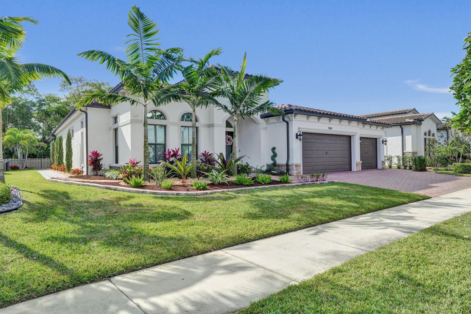 7680 Cavern Lane, Parkland, FL 33067 Photo