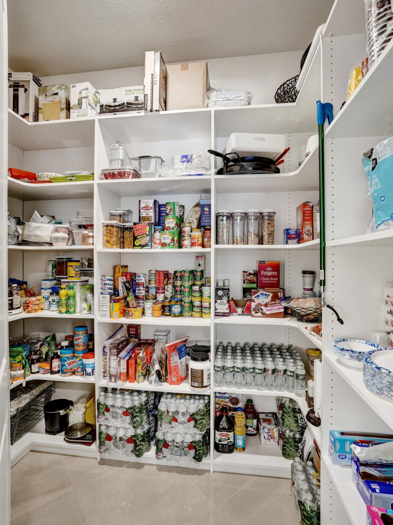 7680 Cavern Lane, Parkland, FL 33067 Photo