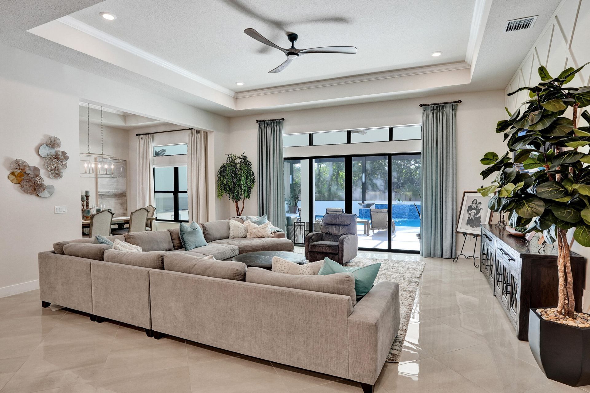 7680 Cavern Lane, Parkland, FL 33067 Photo