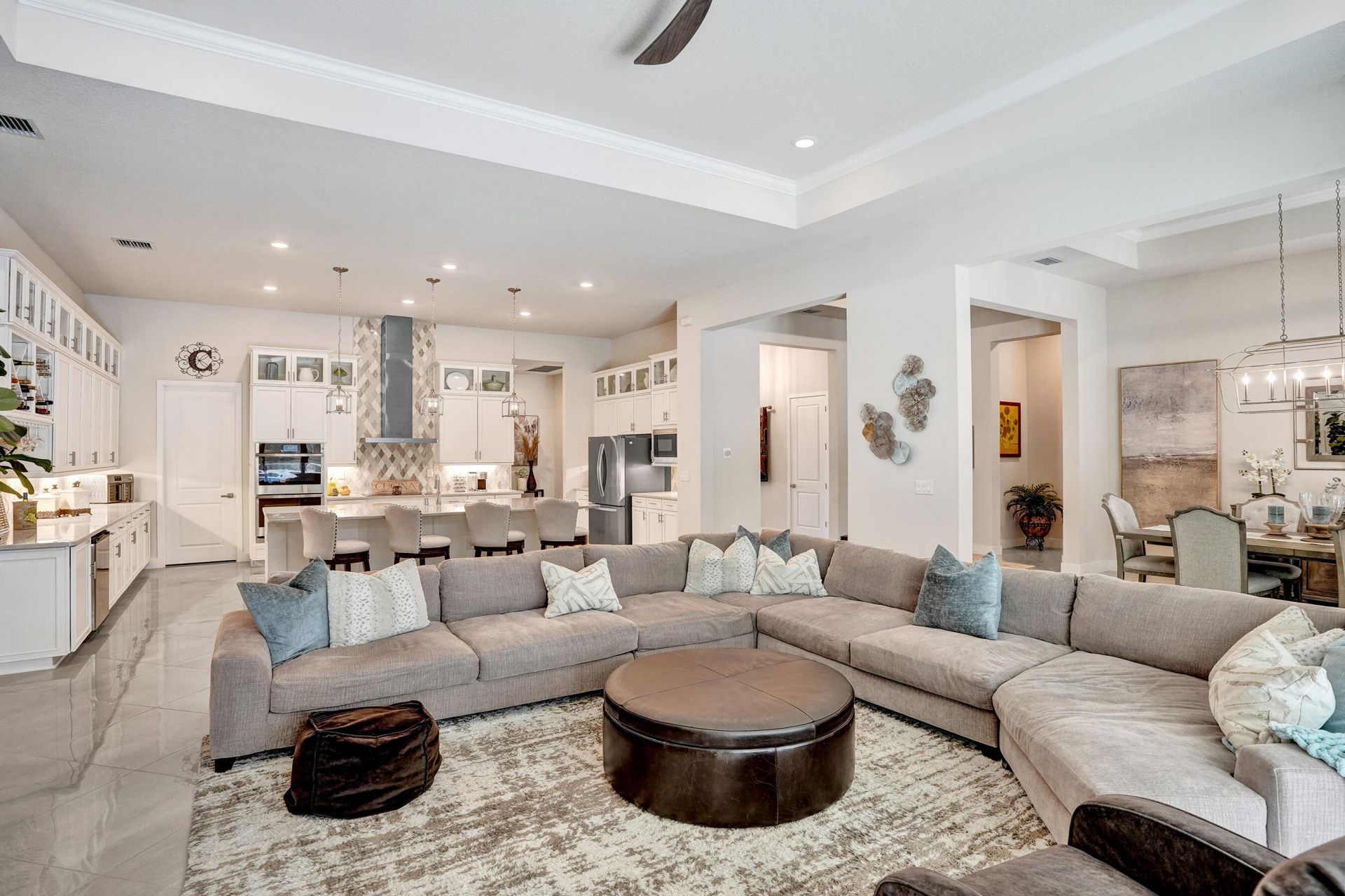 7680 Cavern Lane, Parkland, FL 33067 Photo