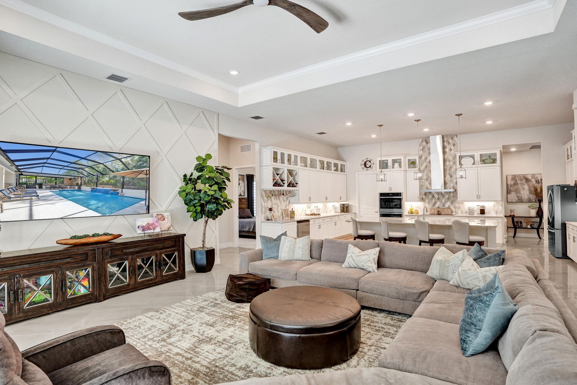 7680 Cavern Lane, Parkland, FL 33067 Photo