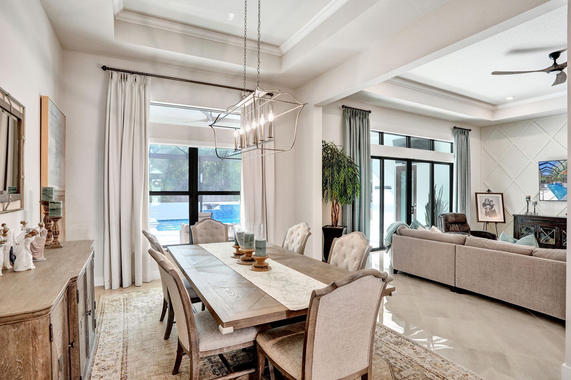 7680 Cavern Lane, Parkland, FL 33067 Photo