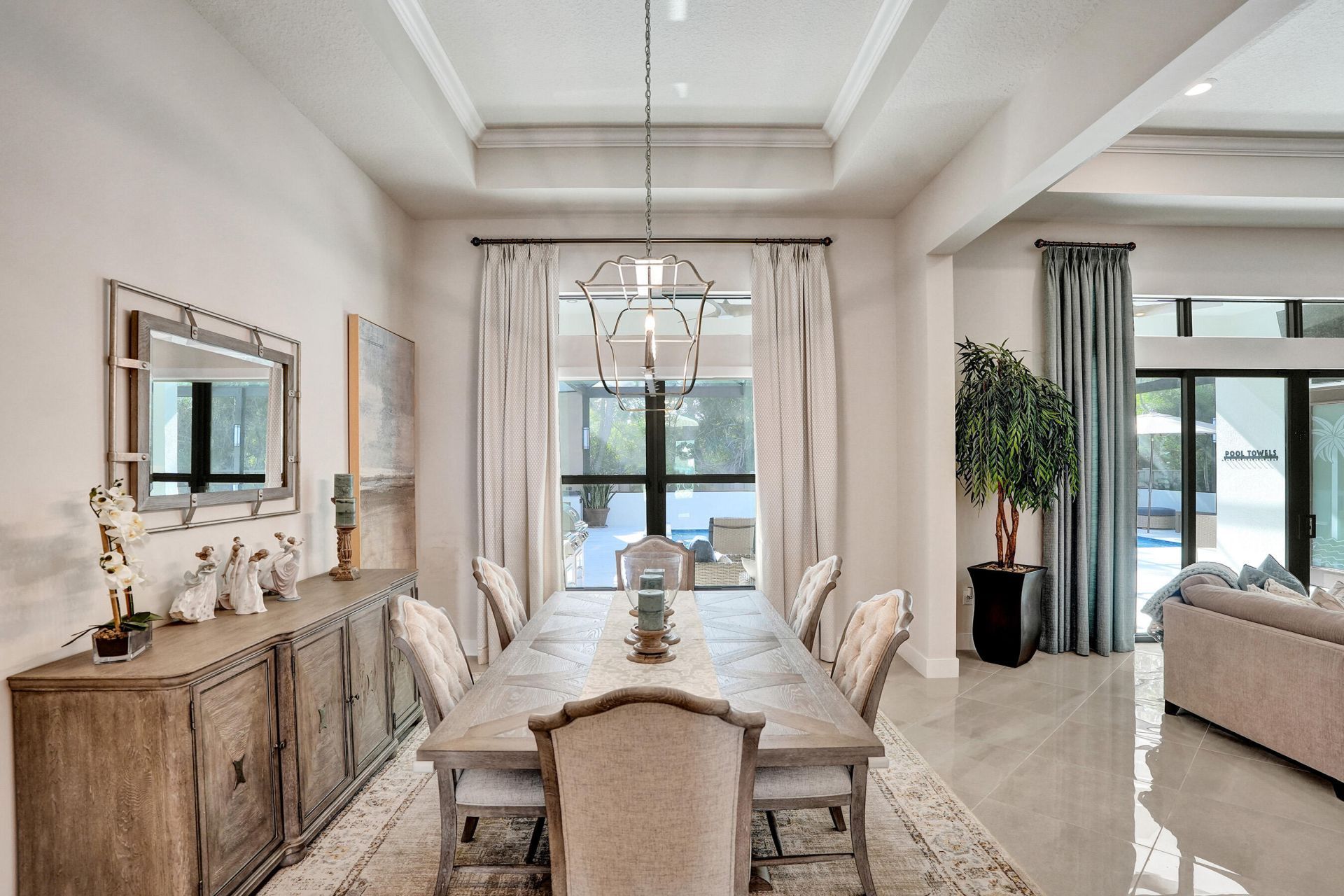 7680 Cavern Lane, Parkland, FL 33067 Photo