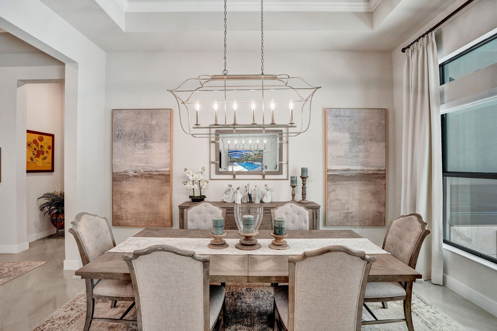 7680 Cavern Lane, Parkland, FL 33067 Photo