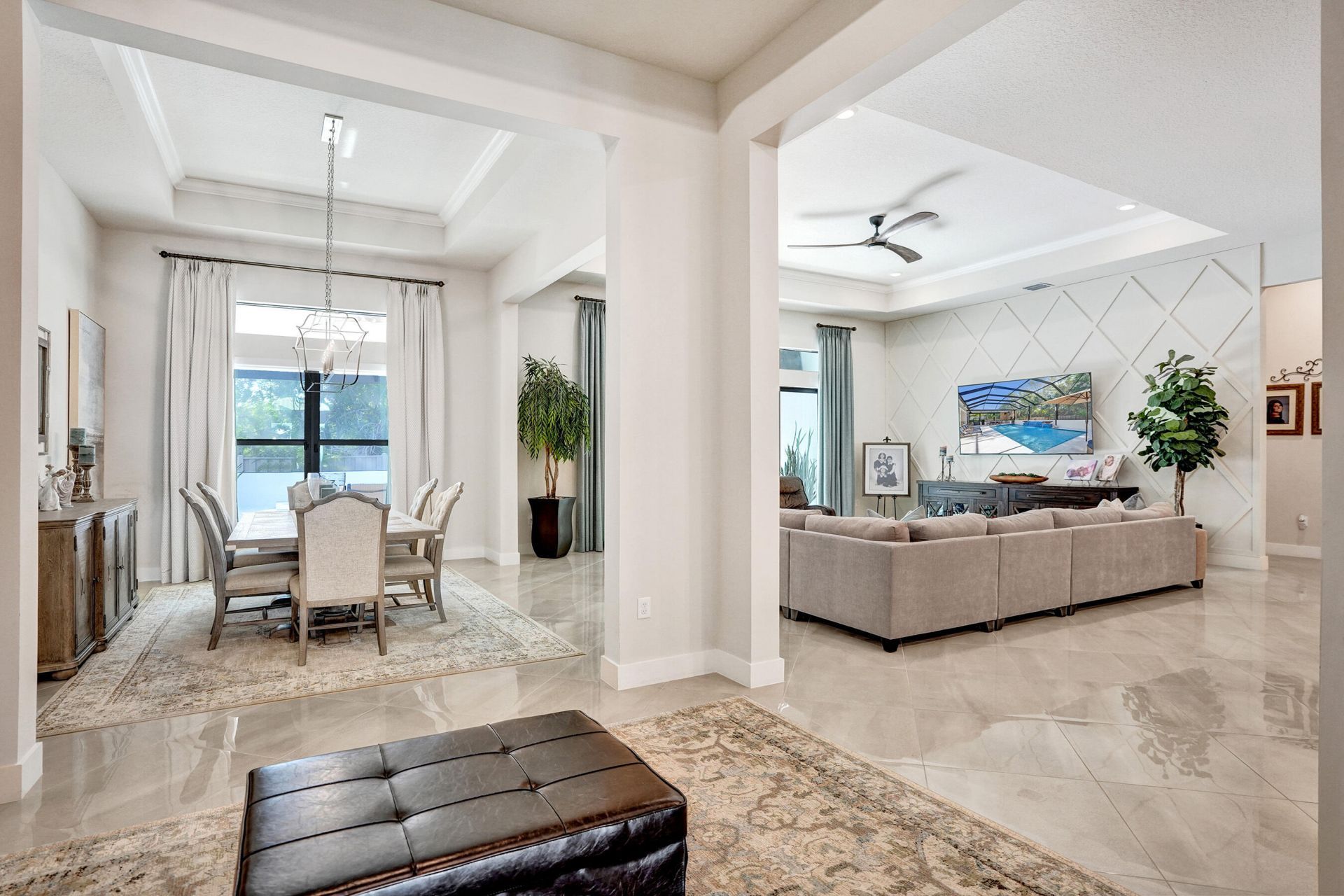 7680 Cavern Lane, Parkland, FL 33067 Photo