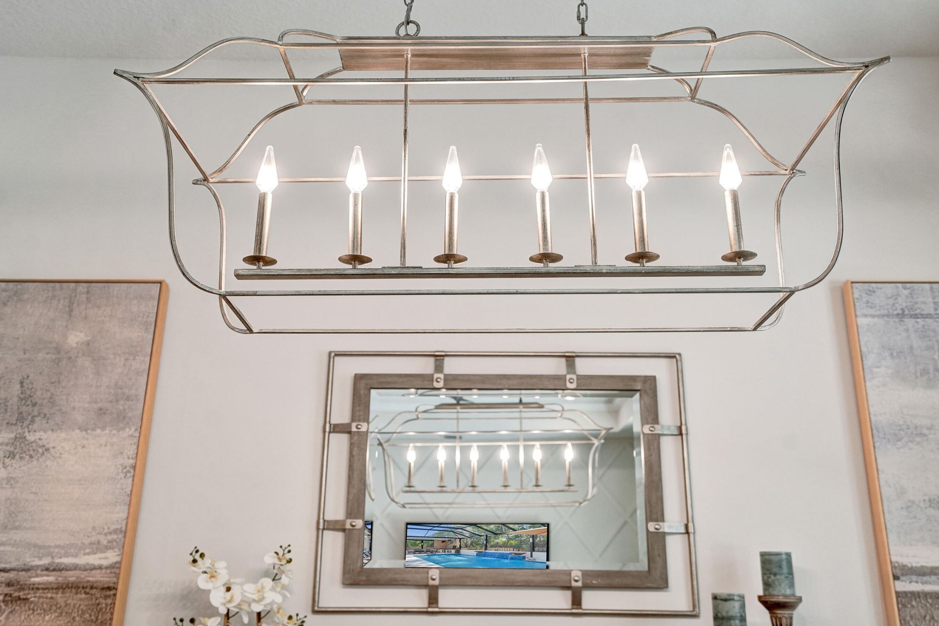 7680 Cavern Lane, Parkland, FL 33067 Photo