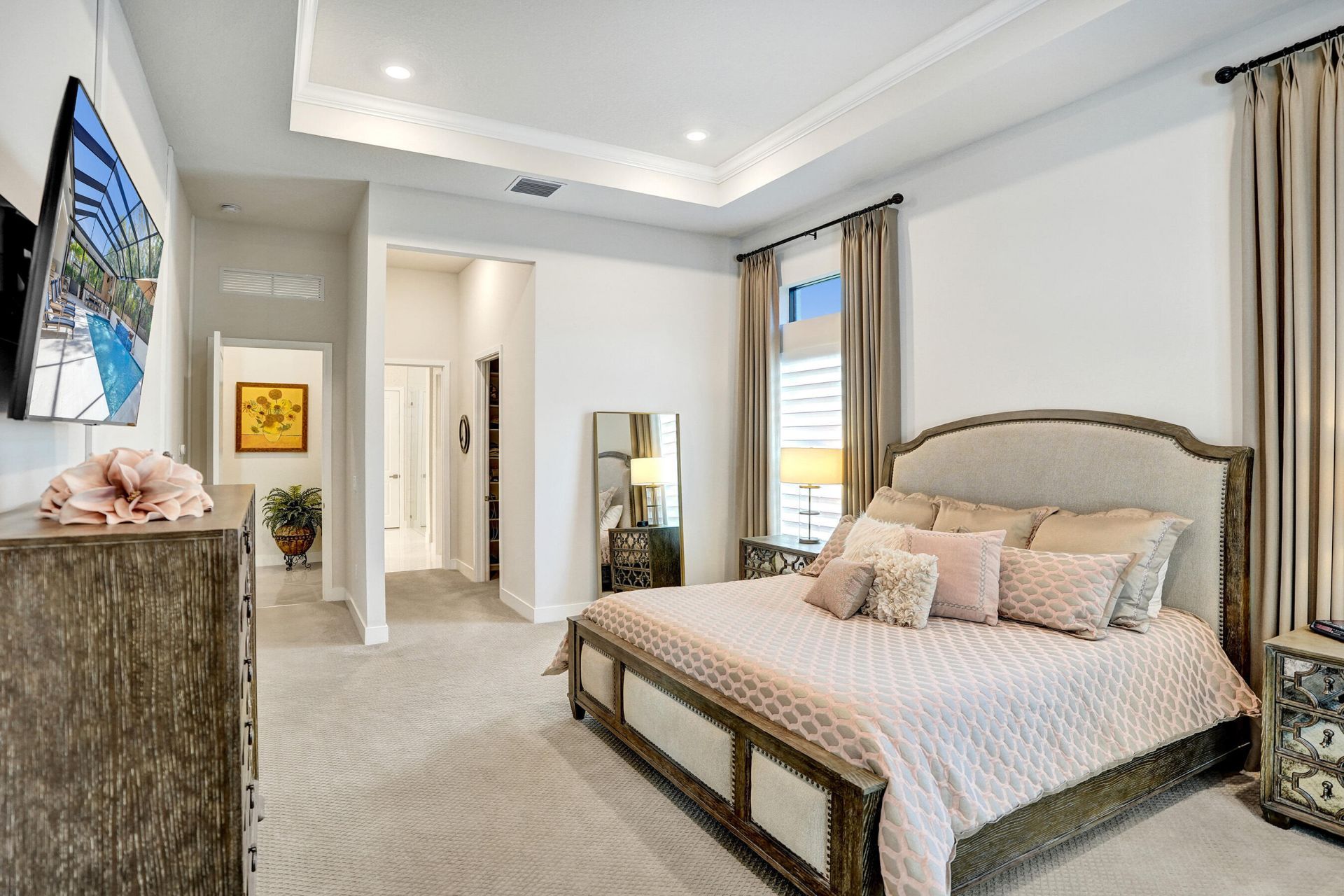 7680 Cavern Lane, Parkland, FL 33067 Photo