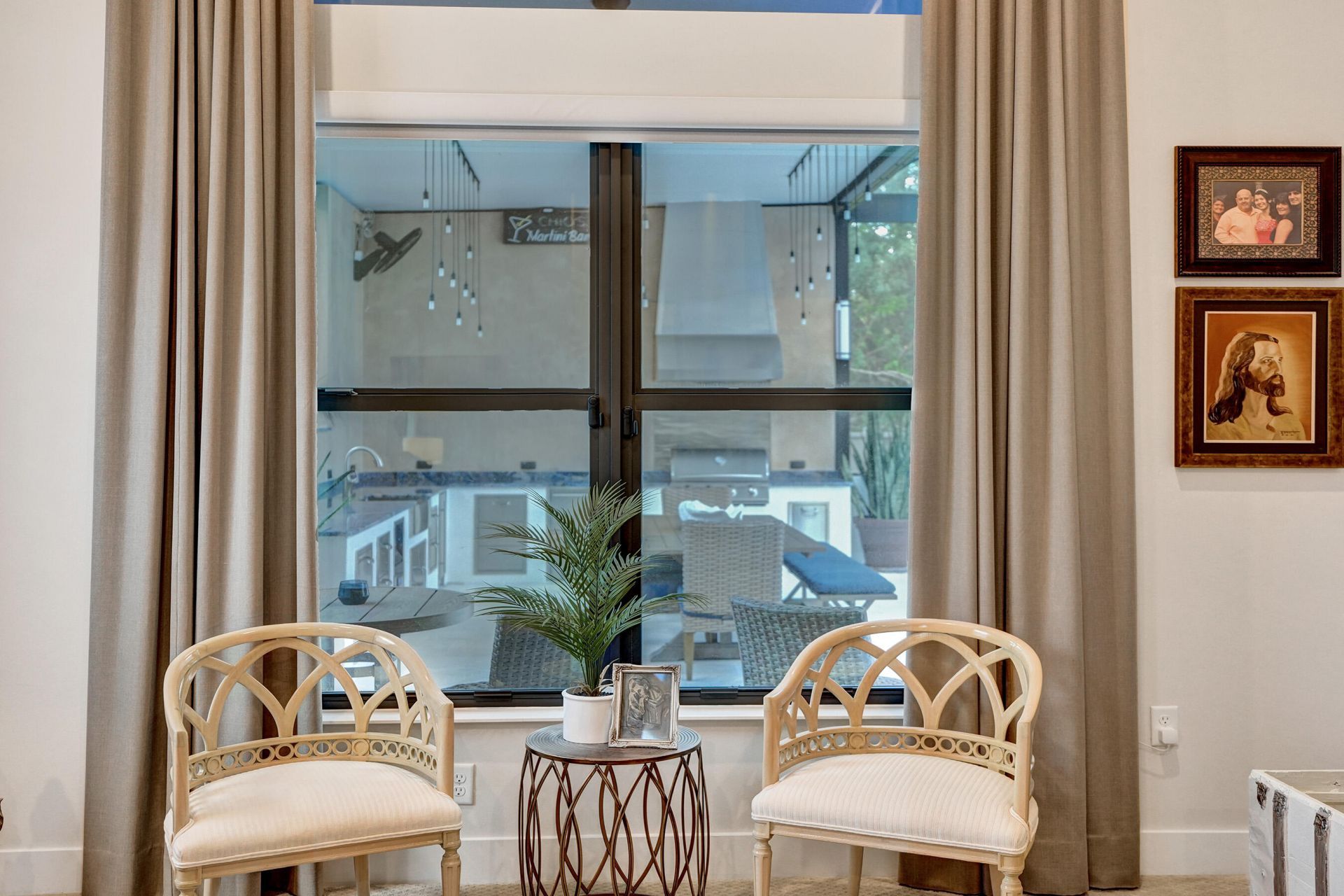 7680 Cavern Lane, Parkland, FL 33067 Photo