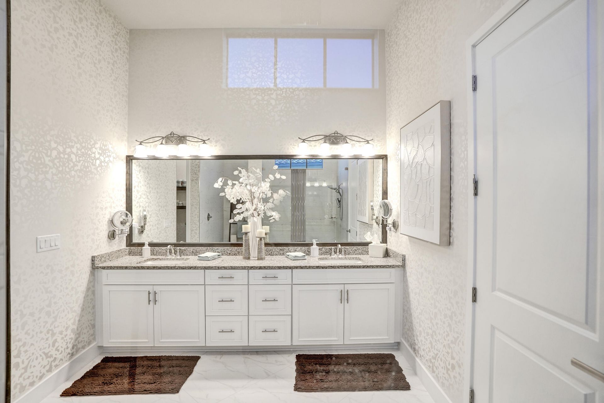 7680 Cavern Lane, Parkland, FL 33067 Photo