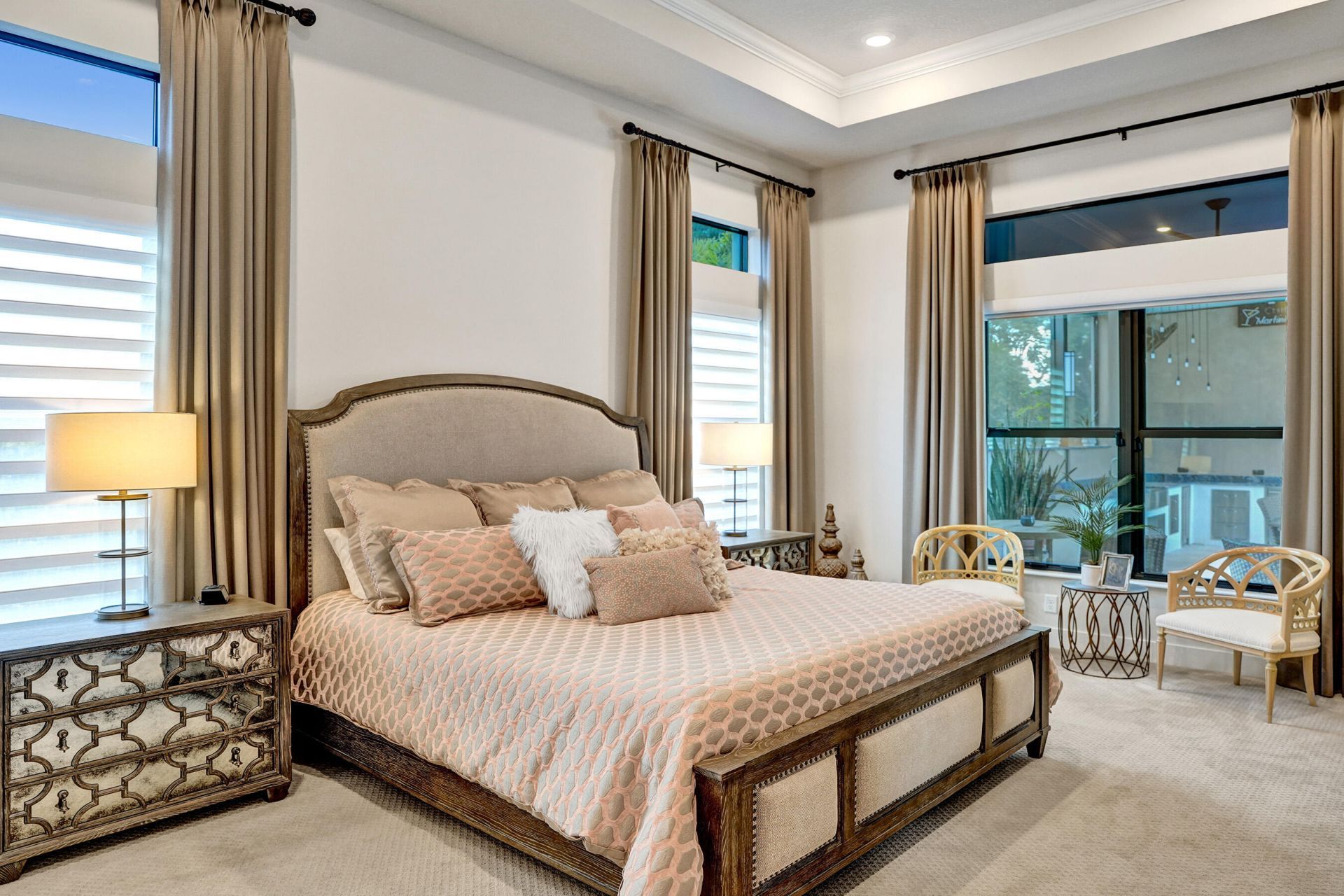 7680 Cavern Lane, Parkland, FL 33067 Photo