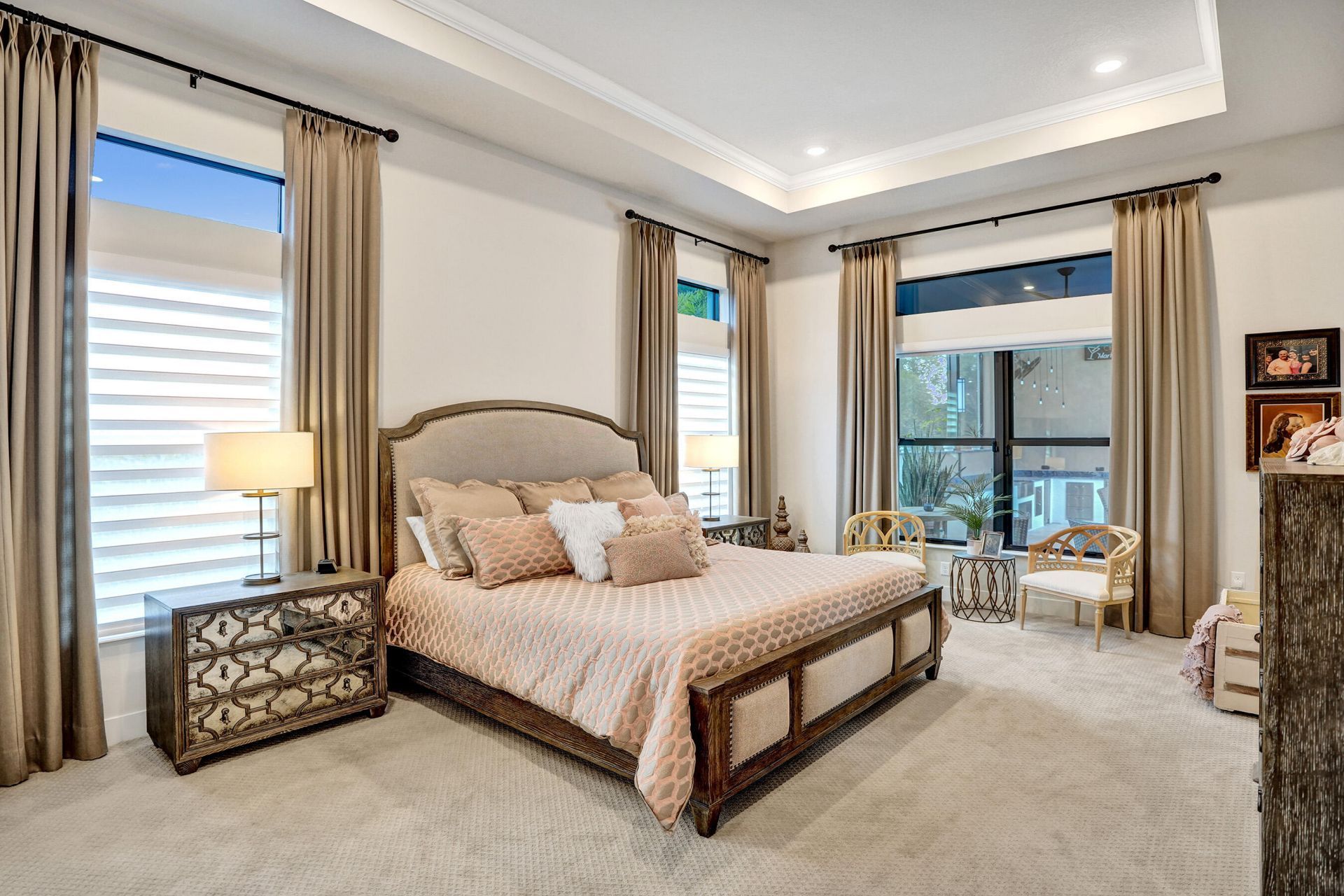 7680 Cavern Lane, Parkland, FL 33067 Photo