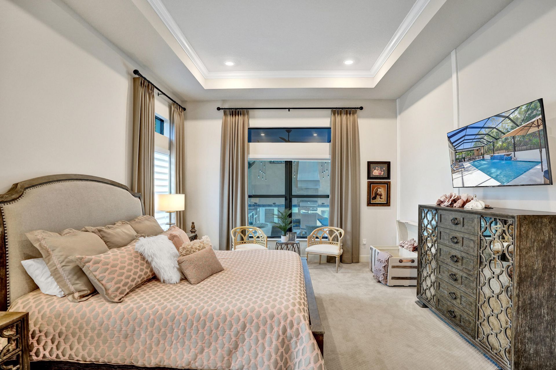 7680 Cavern Lane, Parkland, FL 33067 Photo