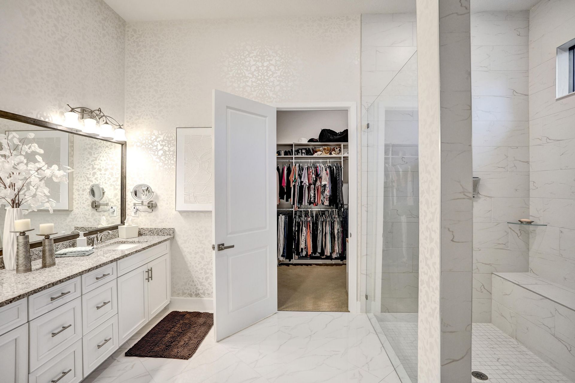 7680 Cavern Lane, Parkland, FL 33067 Photo