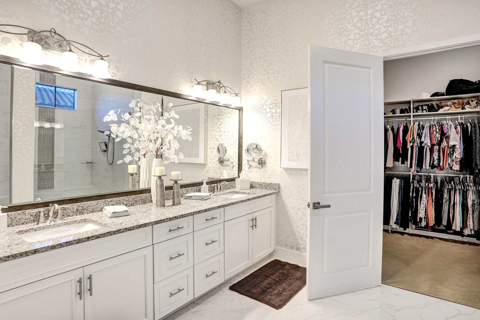 7680 Cavern Lane, Parkland, FL 33067 Photo