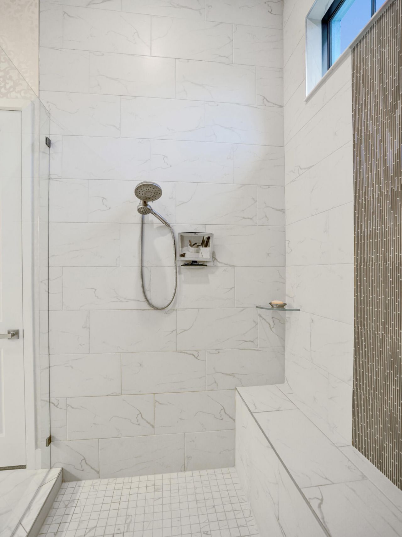 7680 Cavern Lane, Parkland, FL 33067 Photo