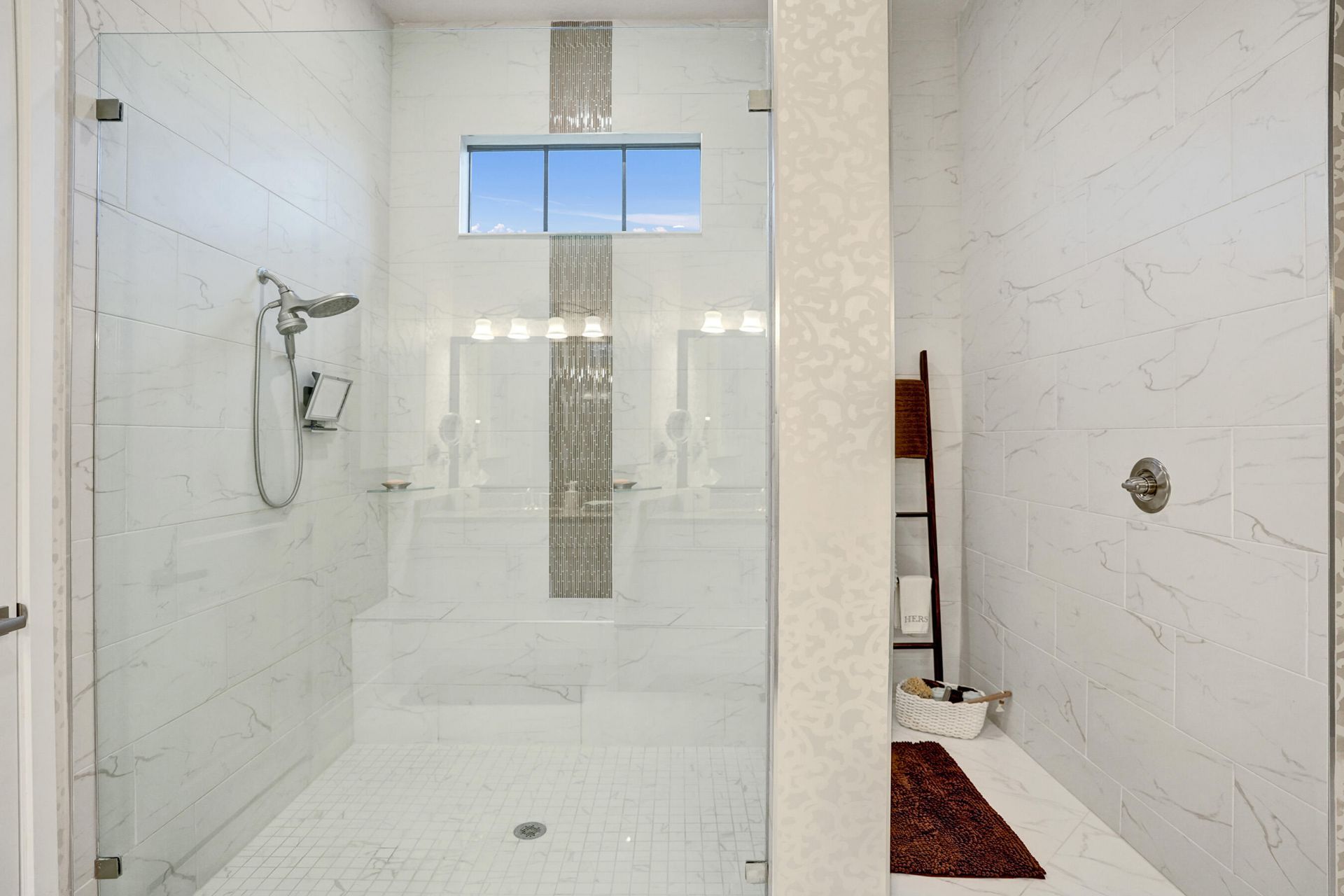 7680 Cavern Lane, Parkland, FL 33067 Photo