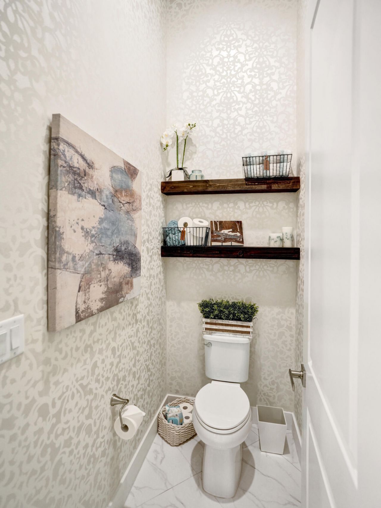 7680 Cavern Lane, Parkland, FL 33067 Photo