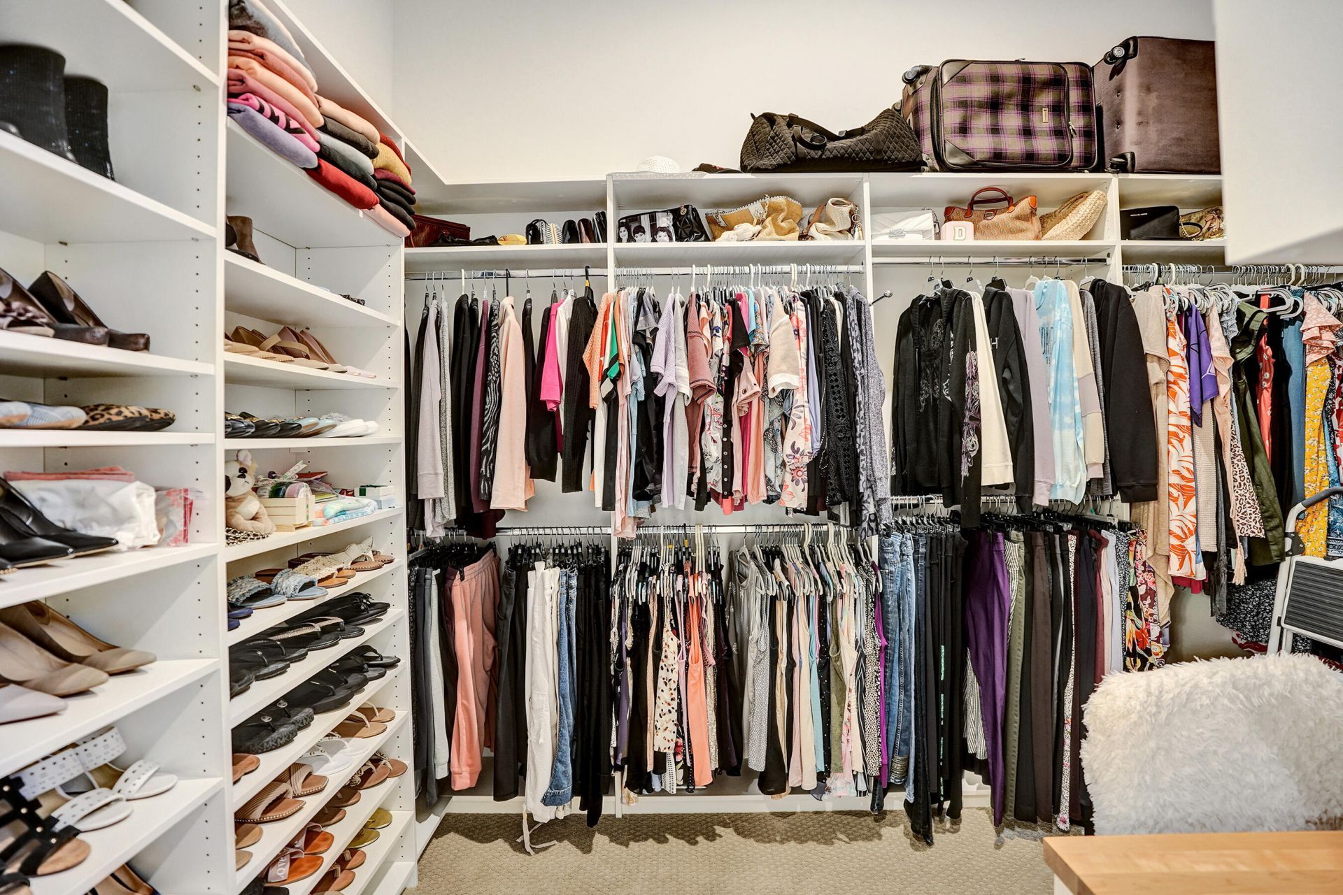 7680 Cavern Lane, Parkland, FL 33067 Photo