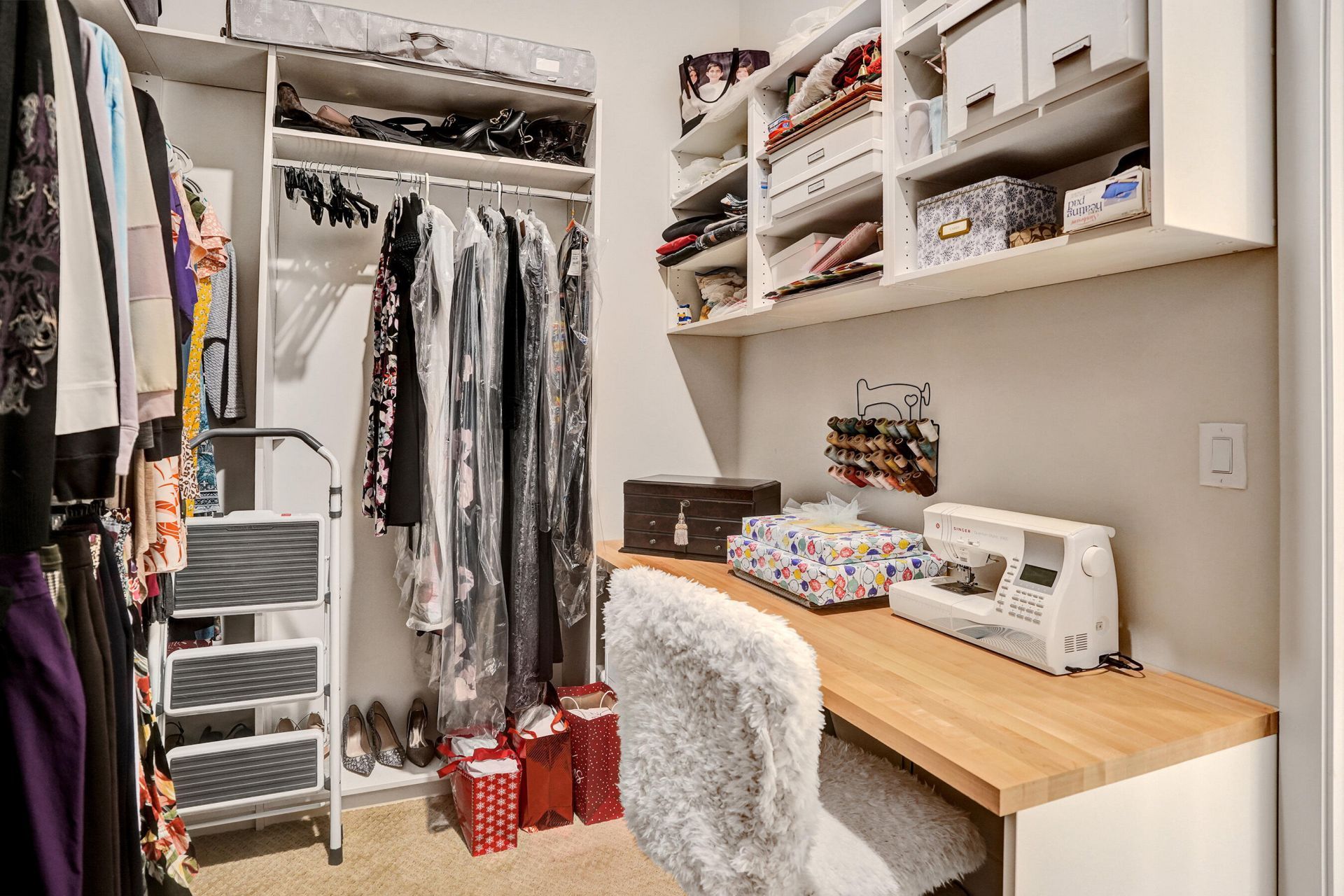 7680 Cavern Lane, Parkland, FL 33067 Photo