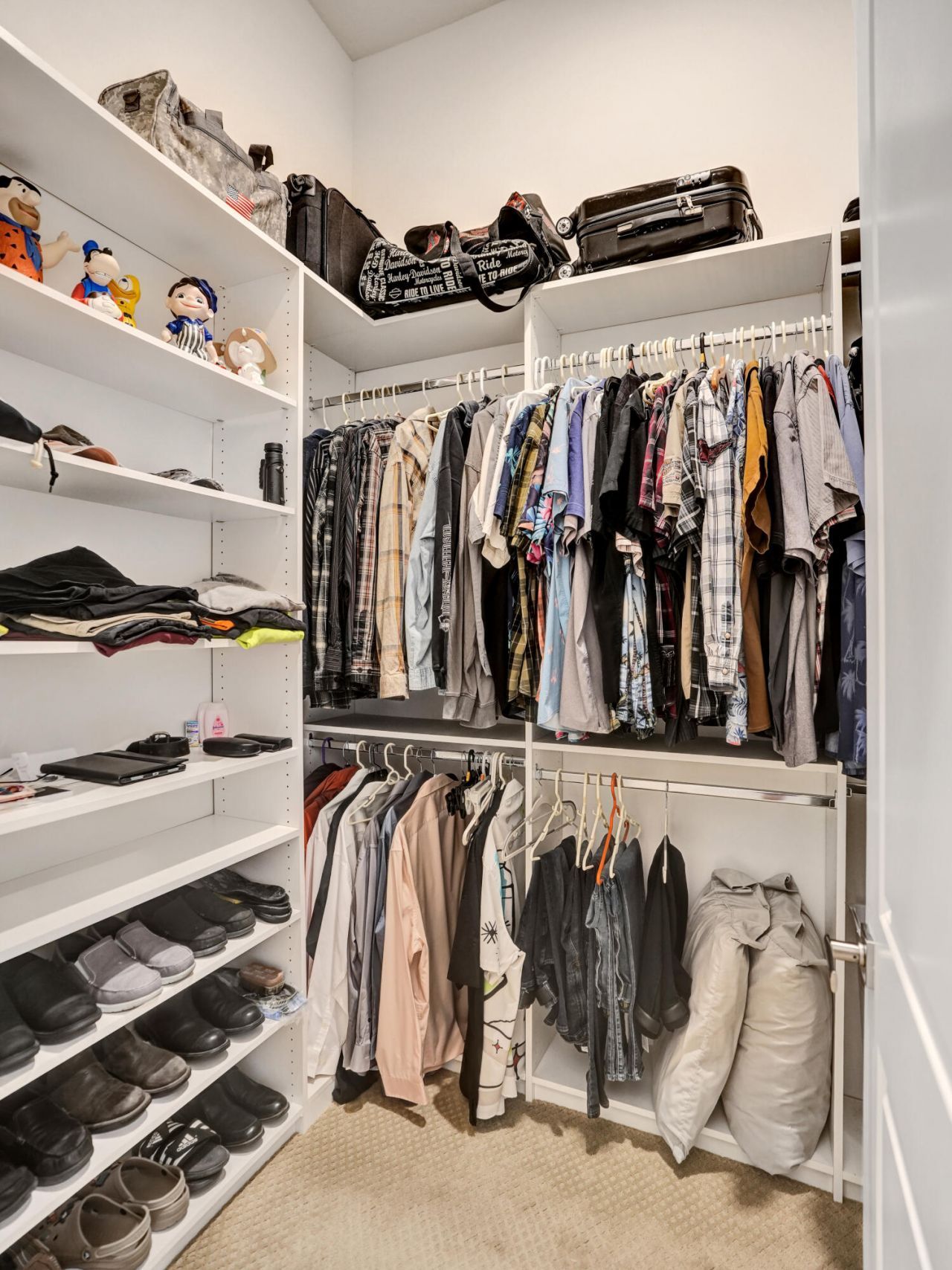 7680 Cavern Lane, Parkland, FL 33067 Photo