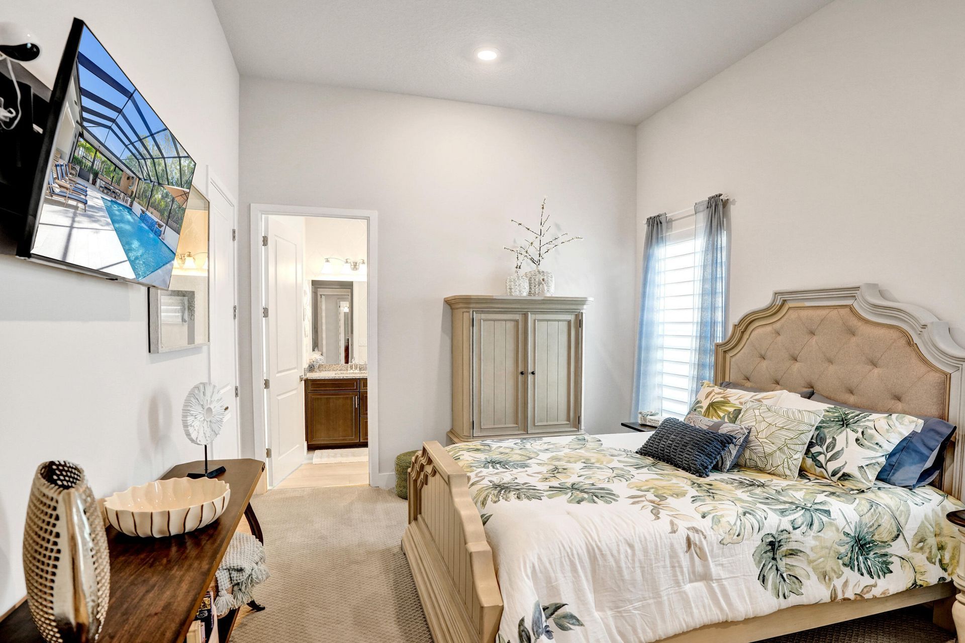 7680 Cavern Lane, Parkland, FL 33067 Photo