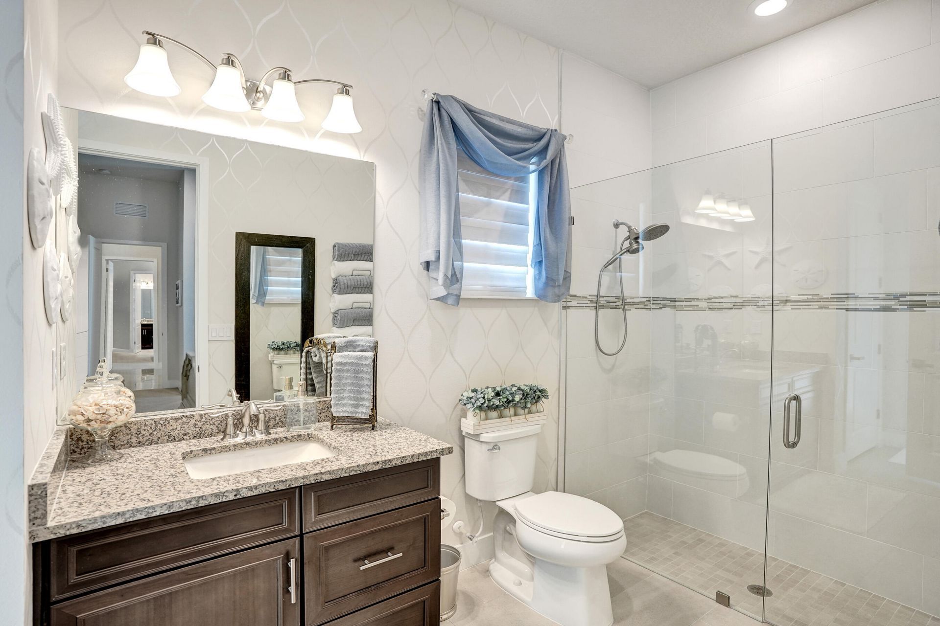 7680 Cavern Lane, Parkland, FL 33067 Photo