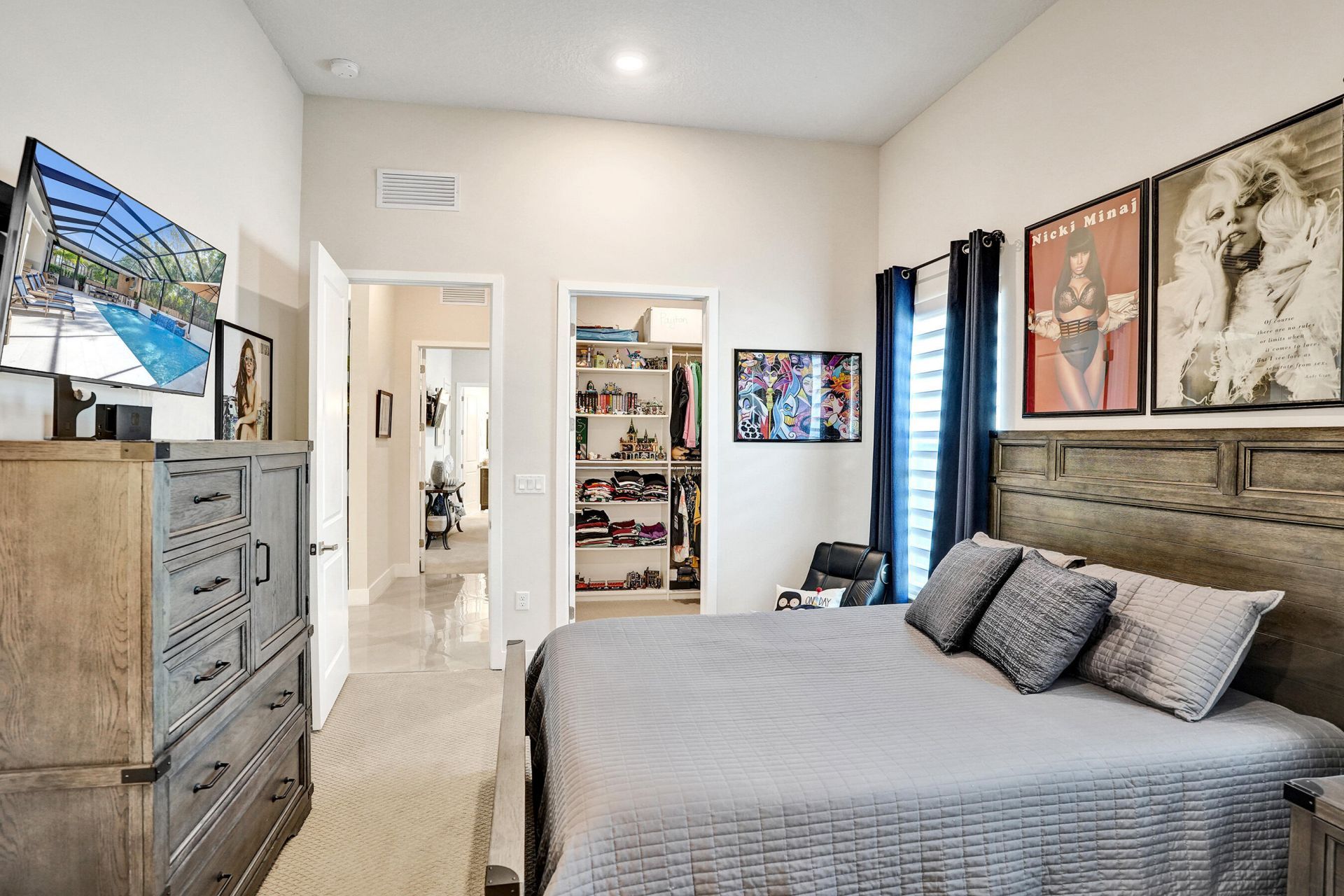 7680 Cavern Lane, Parkland, FL 33067 Photo