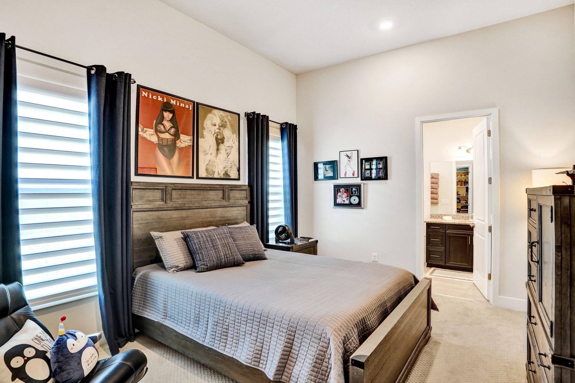 7680 Cavern Lane, Parkland, FL 33067 Photo