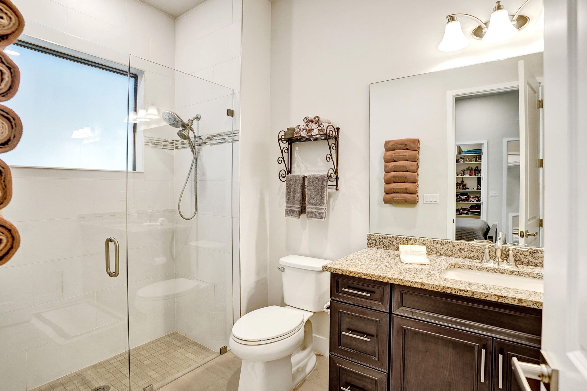 7680 Cavern Lane, Parkland, FL 33067 Photo