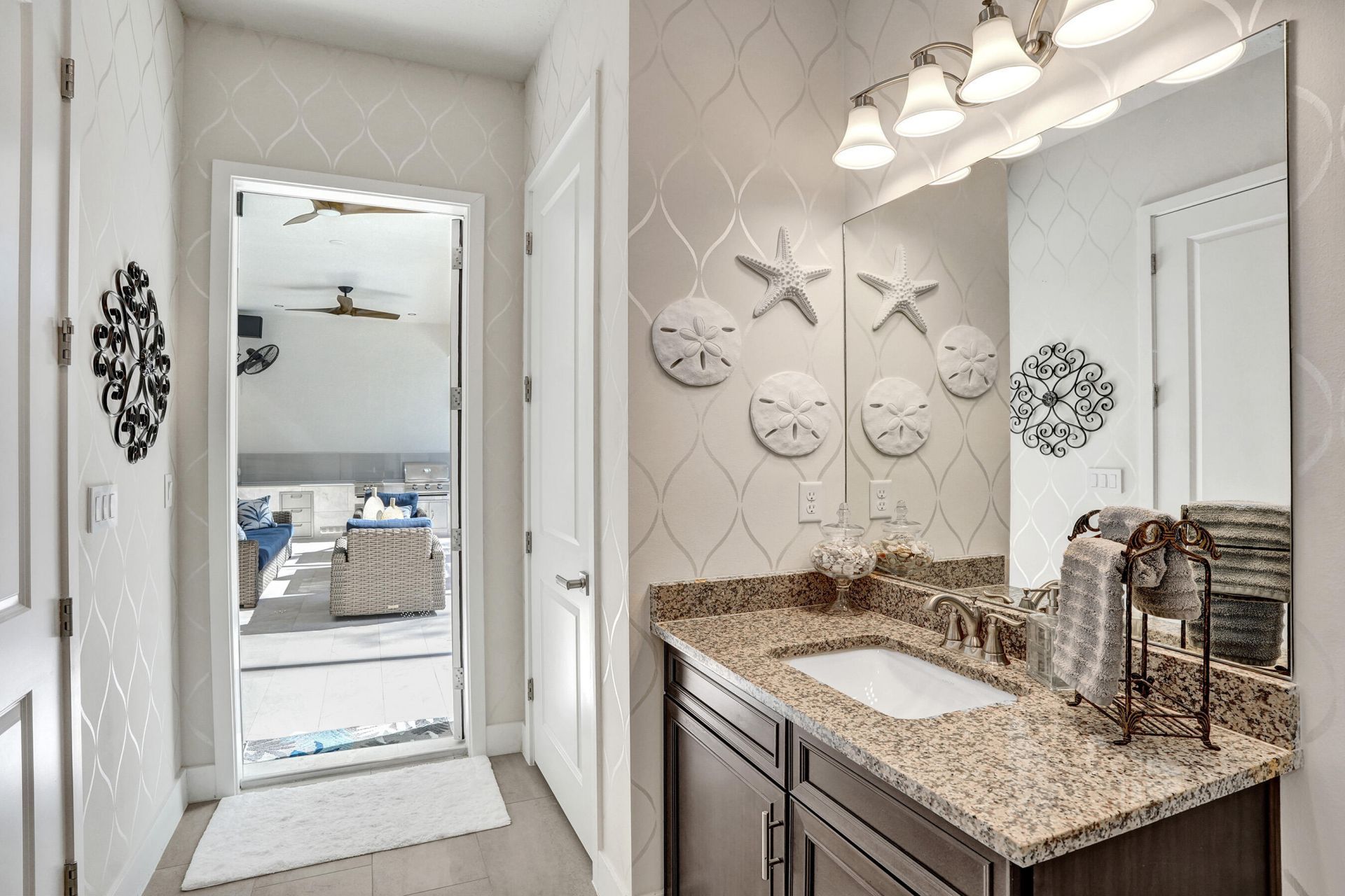 7680 Cavern Lane, Parkland, FL 33067 Photo