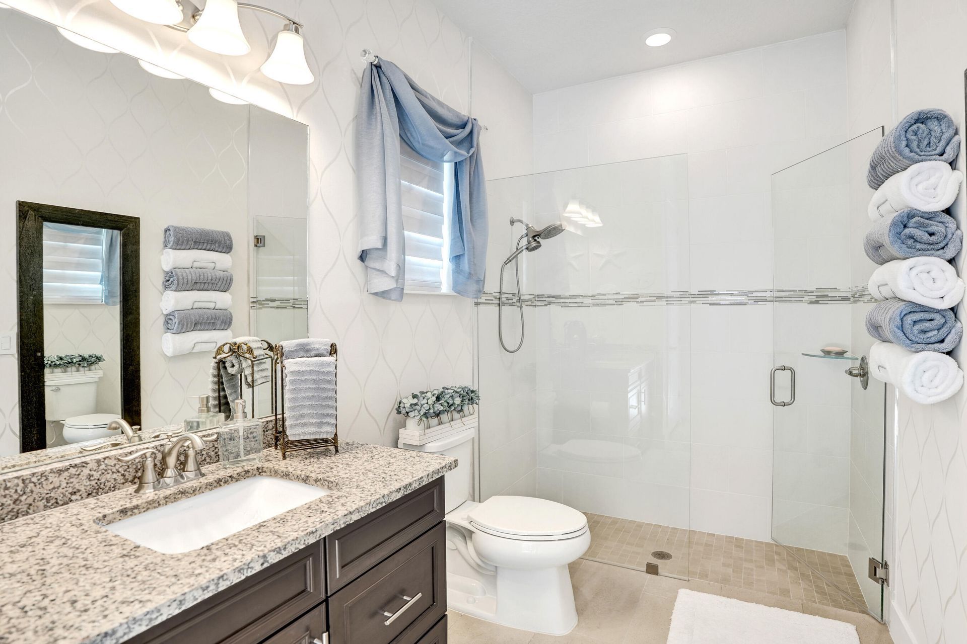 7680 Cavern Lane, Parkland, FL 33067 Photo