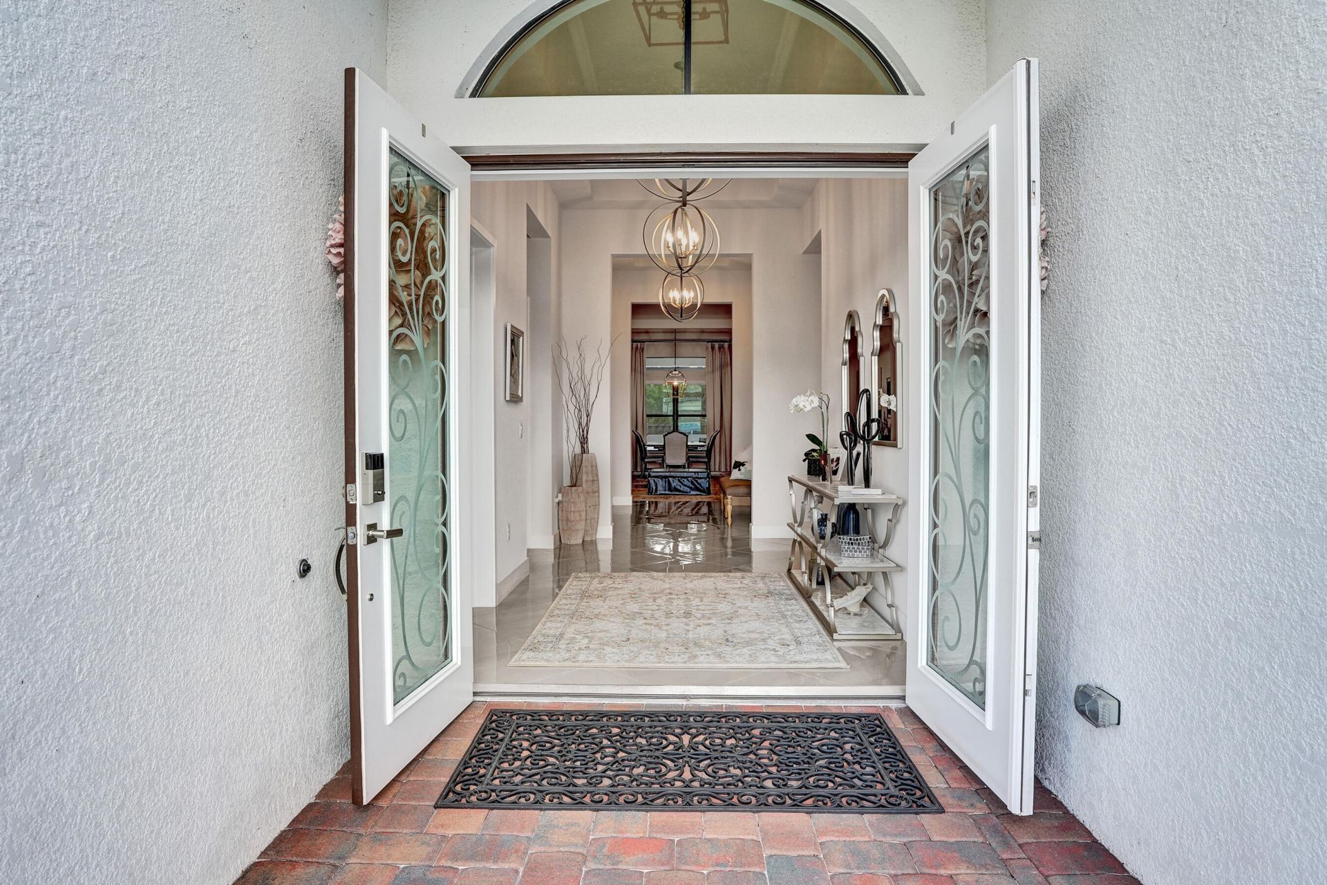 7680 Cavern Lane, Parkland, FL 33067 Photo