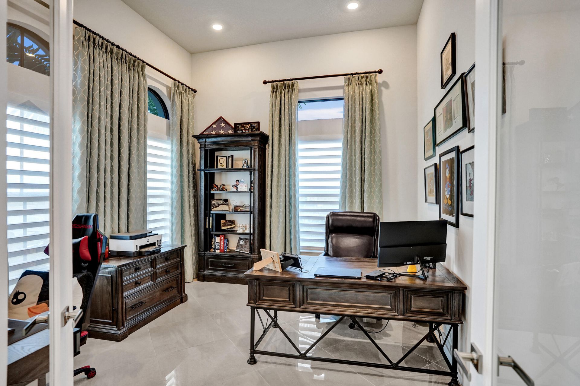 7680 Cavern Lane, Parkland, FL 33067 Photo