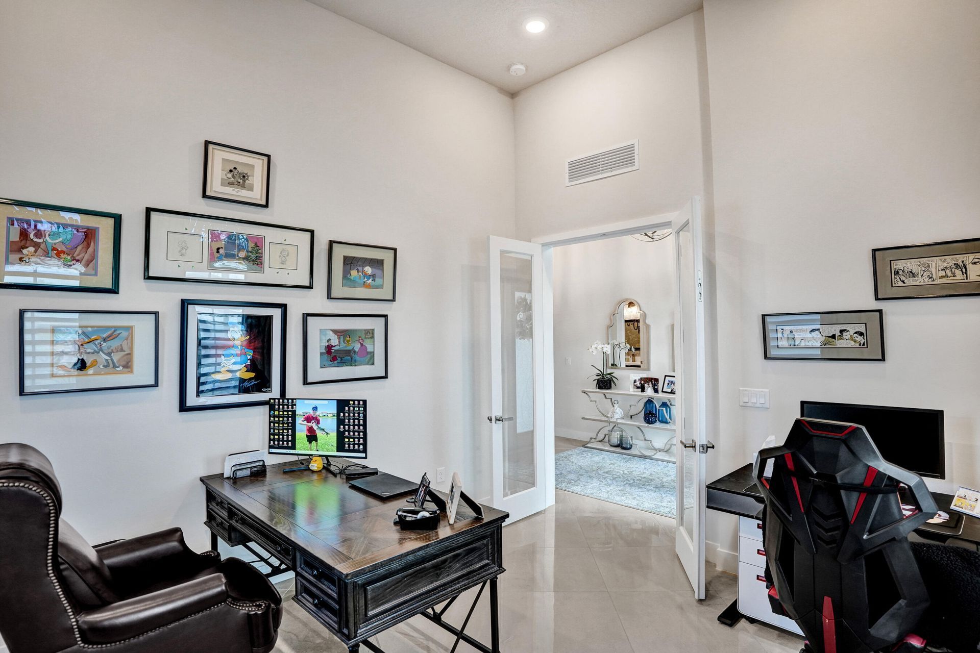 7680 Cavern Lane, Parkland, FL 33067 Photo