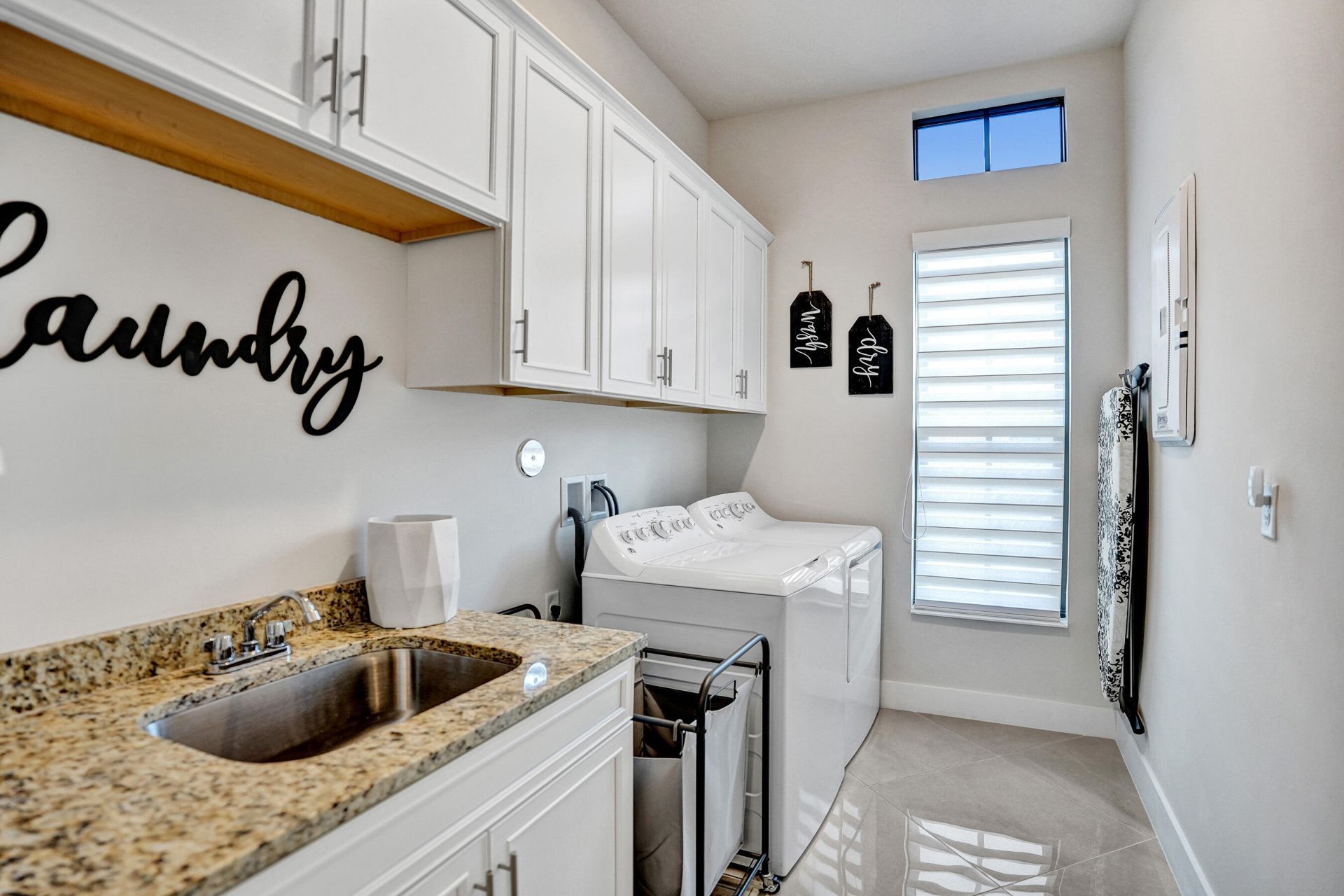 7680 Cavern Lane, Parkland, FL 33067 Photo