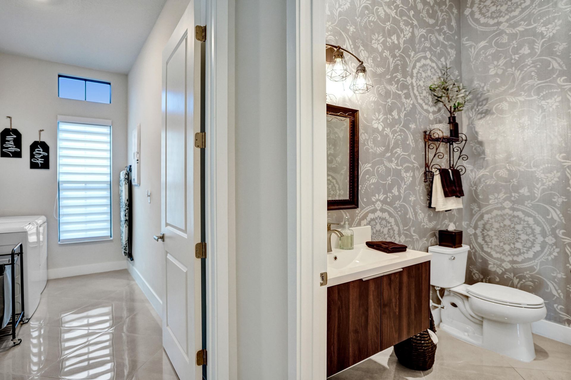 7680 Cavern Lane, Parkland, FL 33067 Photo